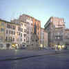 Campo de fiori.jpeg (14491 byte)