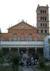 The Church