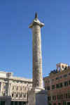 Column of Marcus Aurelius