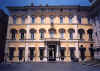 Palazzo Altieri