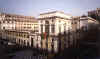 Palazzo Colonna