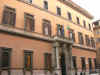 Palazzo Sciarra Colonna