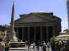 Il Pantheon