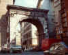 arco_gallieno.jpeg (46569 byte)