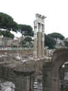 Foro di Cesare