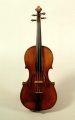 Stradivari