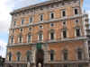 Palazzo Massimo