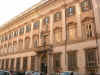 Palazzo Odescalchi