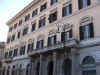 Palazzo Ruffo Guglielmi