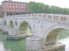 Il ponte